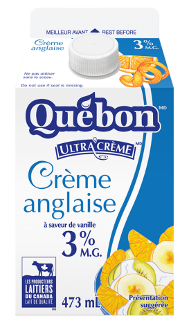 Quebon_Cream