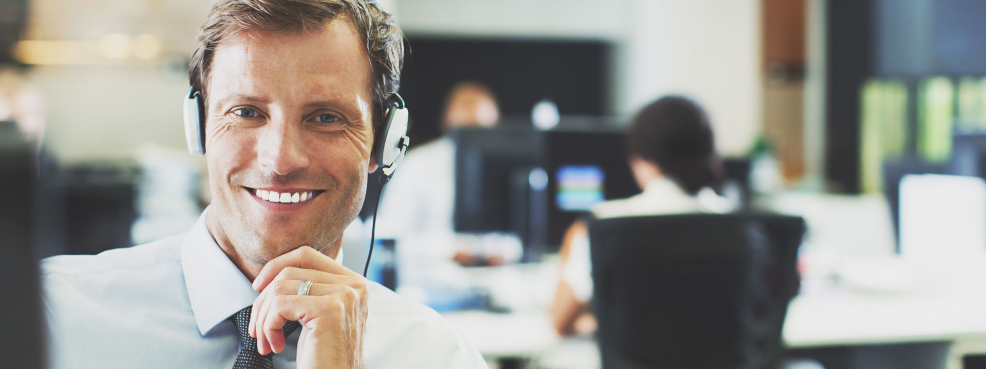 N'hésitez pas à nous contacter!