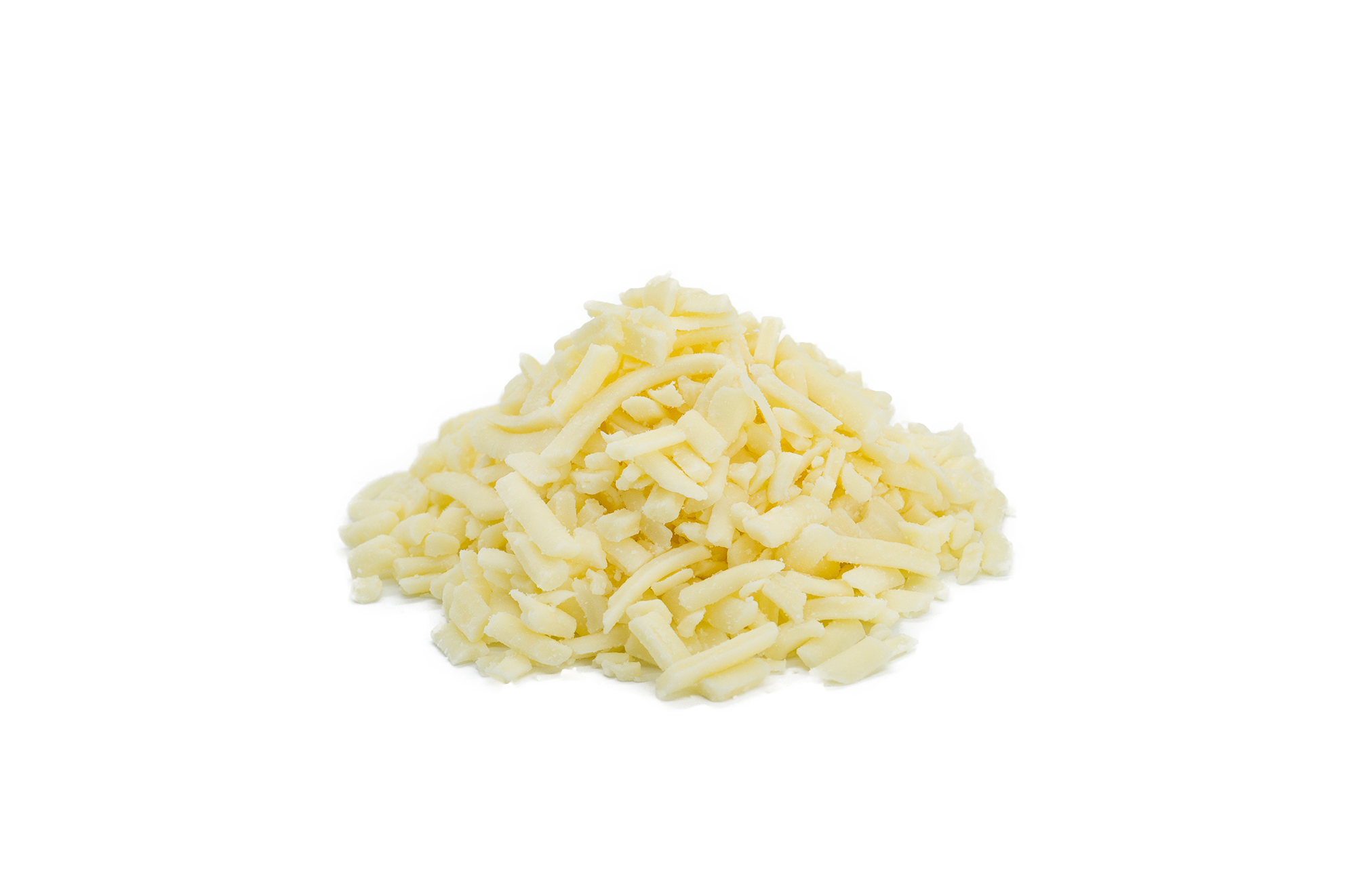 3KG CHEDDAR FORT BLANC RÂPÉ