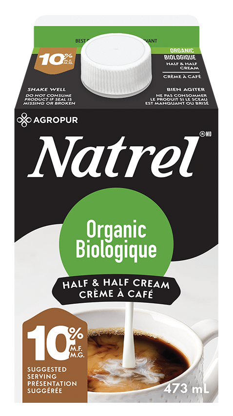 NATREL CR ORG 473