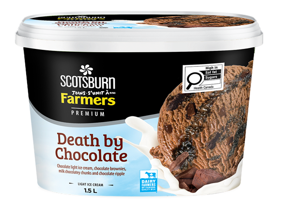 1.5L SCOTSBURN DEATH BY CHOC