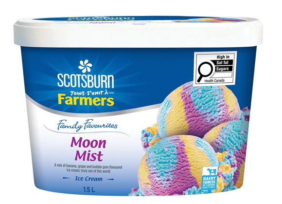 1.5L SCOTSBURN MOON MIST