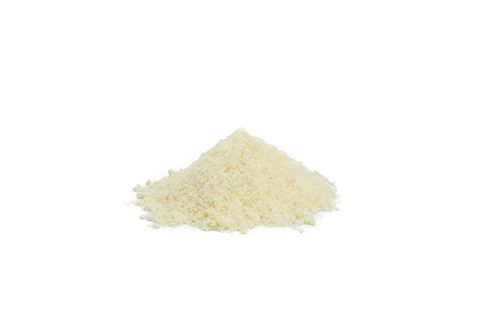 BRIGHT FROMAGE PARMESAN ECONO RÂPÉ 15%M.G. 20%HUM. 2X2.5KG