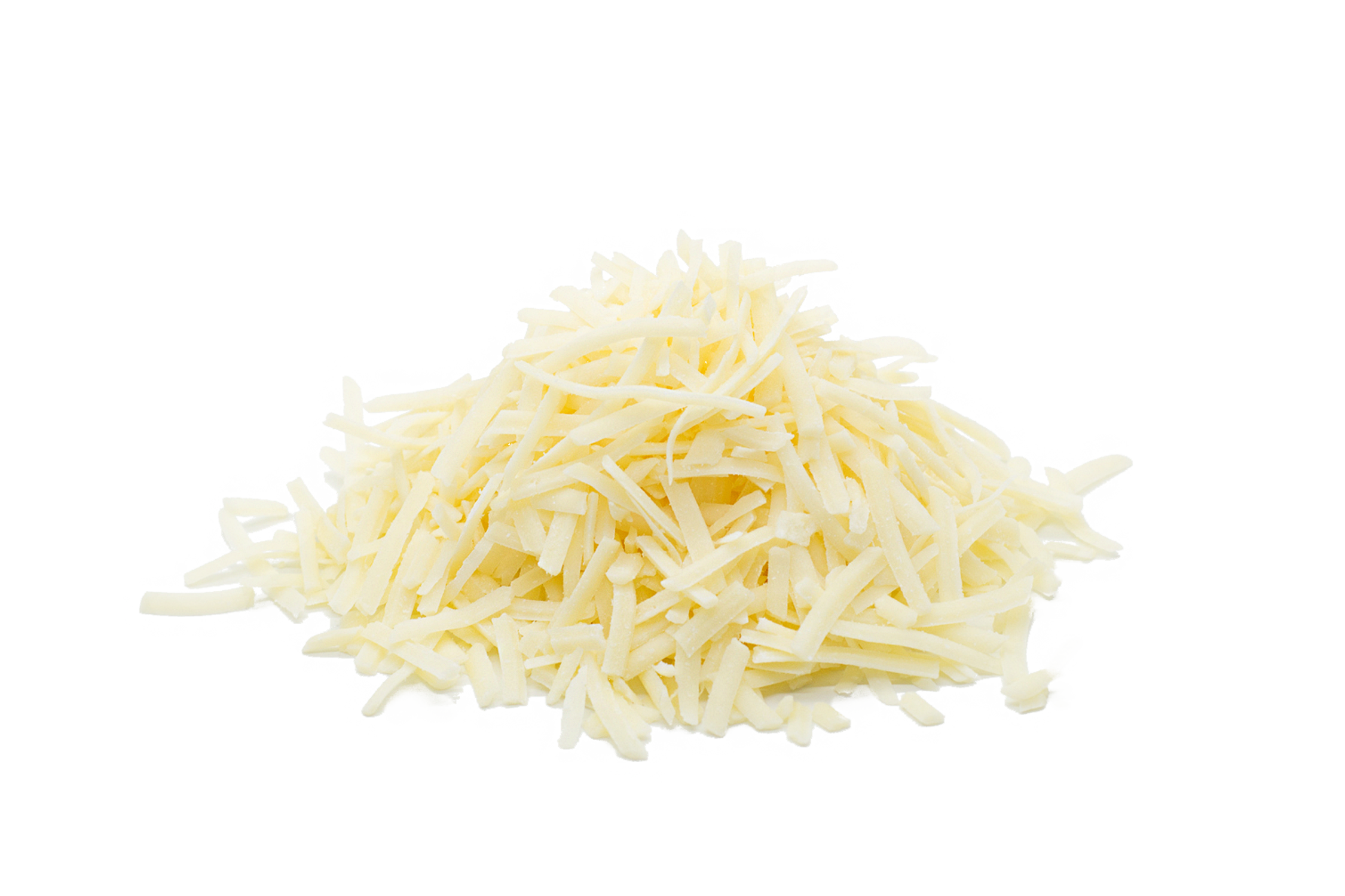 Parmesan rapé - Fromage râpé