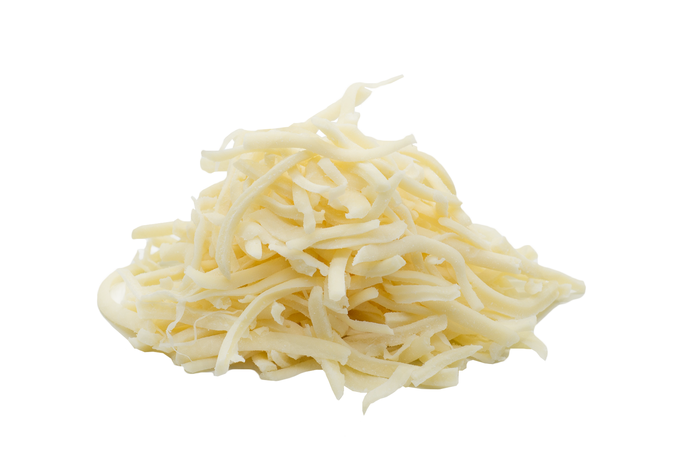 3KG FROMAGE SUISSE CAN RÂPÉ