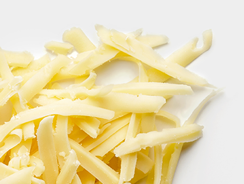Cheese