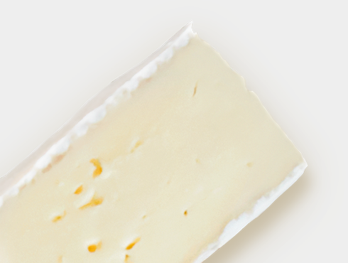 Fine cheese