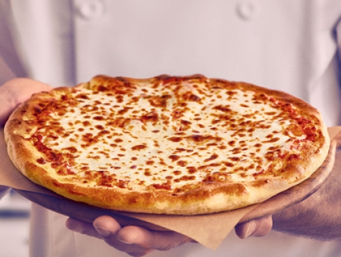 Product Cheese