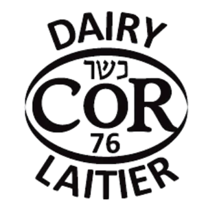 Kosher Certification