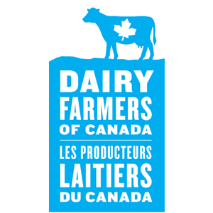 Certification Lait 100 % Canadien