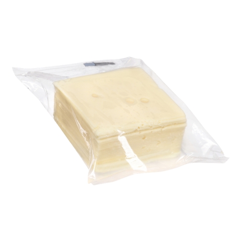 400G SWISS SLICES (20G) 30% M.F.