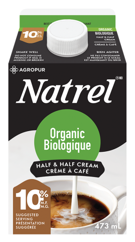 NATREL CR ORG 473