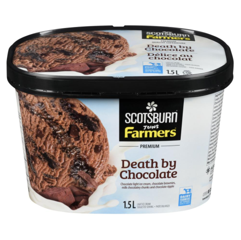 1.5L SCOTSBURN DEATH BY CHOC