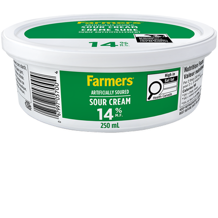farmers sour 250ml 14%
