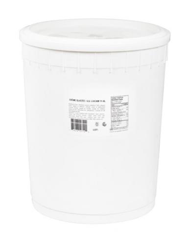 11.4L