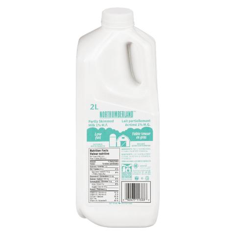 2L 1% JUG