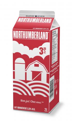 2L HOMO CARTON
