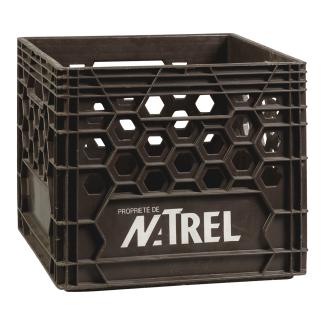 2L NATREL PLUS LAIT-BOX