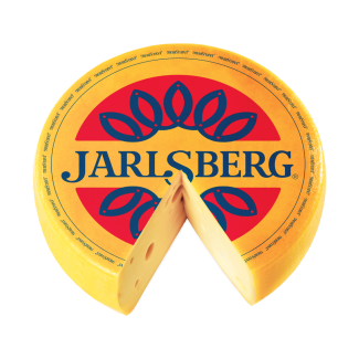 JARLSBERG 10KG