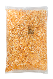 3KG PUB MIX RÂPÉ