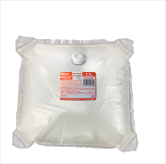 10L AFS ICE CREAM MIX VANILLA