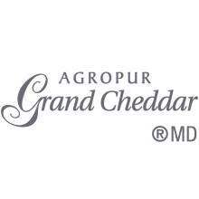 Grand Cheddar