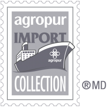 Agropur Import