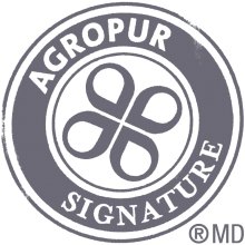 Agropur Signature