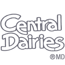 Central Dairies