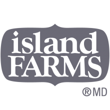 Island Farms