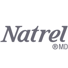 Logo Natrel