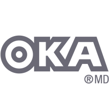 Oka