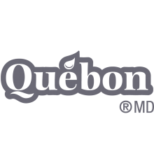 Québon