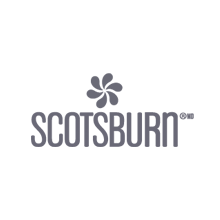 Scotsburn