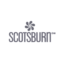 Scotsburn