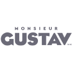 Monsieur Gustav EN