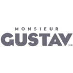 Monsieur Gustav FR