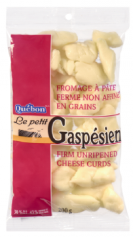 200G CURD CHEESE
