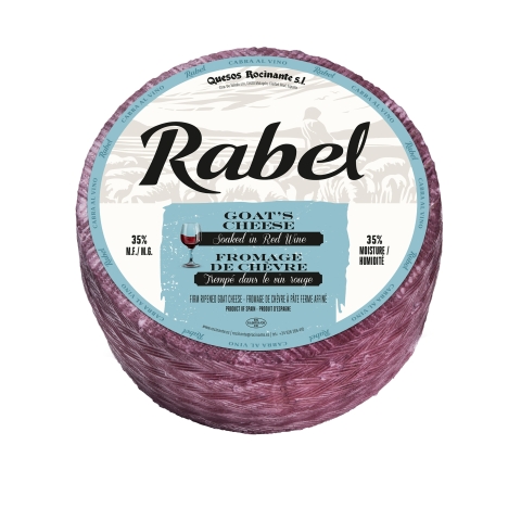 RABEL WINE