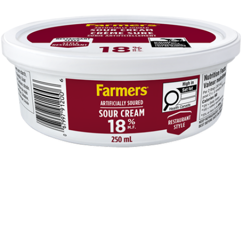 sour farmers 18% 250ml