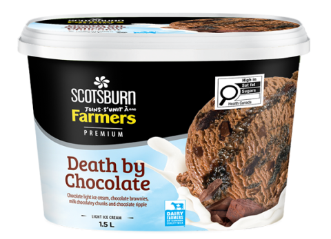 1.5L SCOTSBURN DEATH BY CHOC