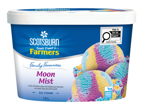 1.5L SCOTSBURN MOON MIST