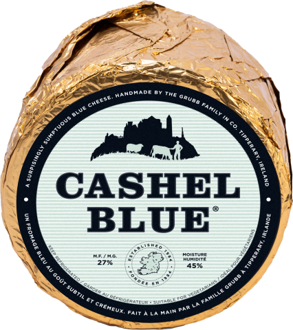 cashel blue_wheel