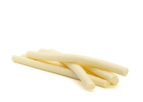 AGROPUR SERVICES  FICELLES CONGELEES PCP BATON 35G 1X6KG