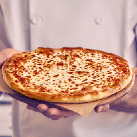 Product Cheese